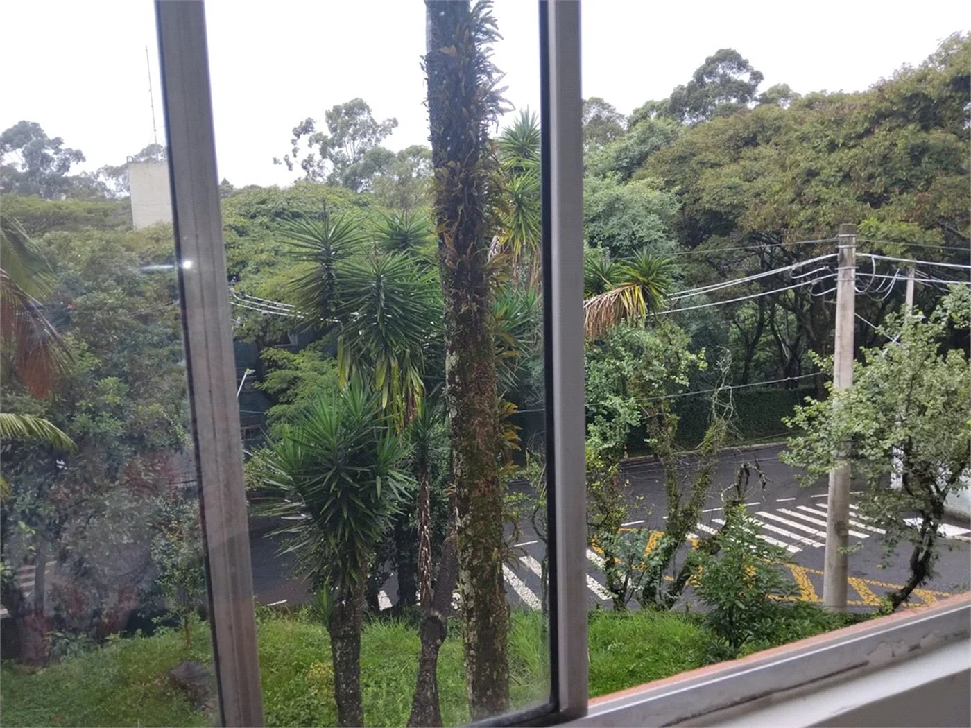 Apartamento à venda com 3 quartos em Jardim Umuarama, São Paulo, SP
