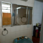 Apartamento à venda com 2 quartos em Chácara Santo Antônio, São Paulo, SP