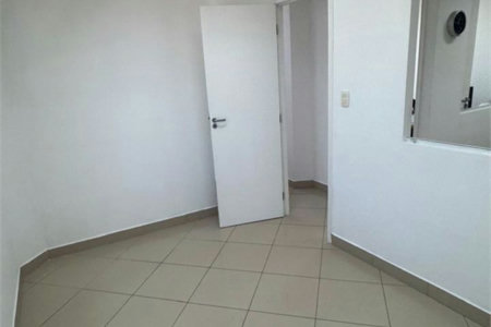 O Espaço Ideal para o Sucesso do Seu Negócio no Canal 5