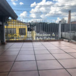 Casa Térrea à venda com 3 quartos em Jaçanã, São Paulo, SP