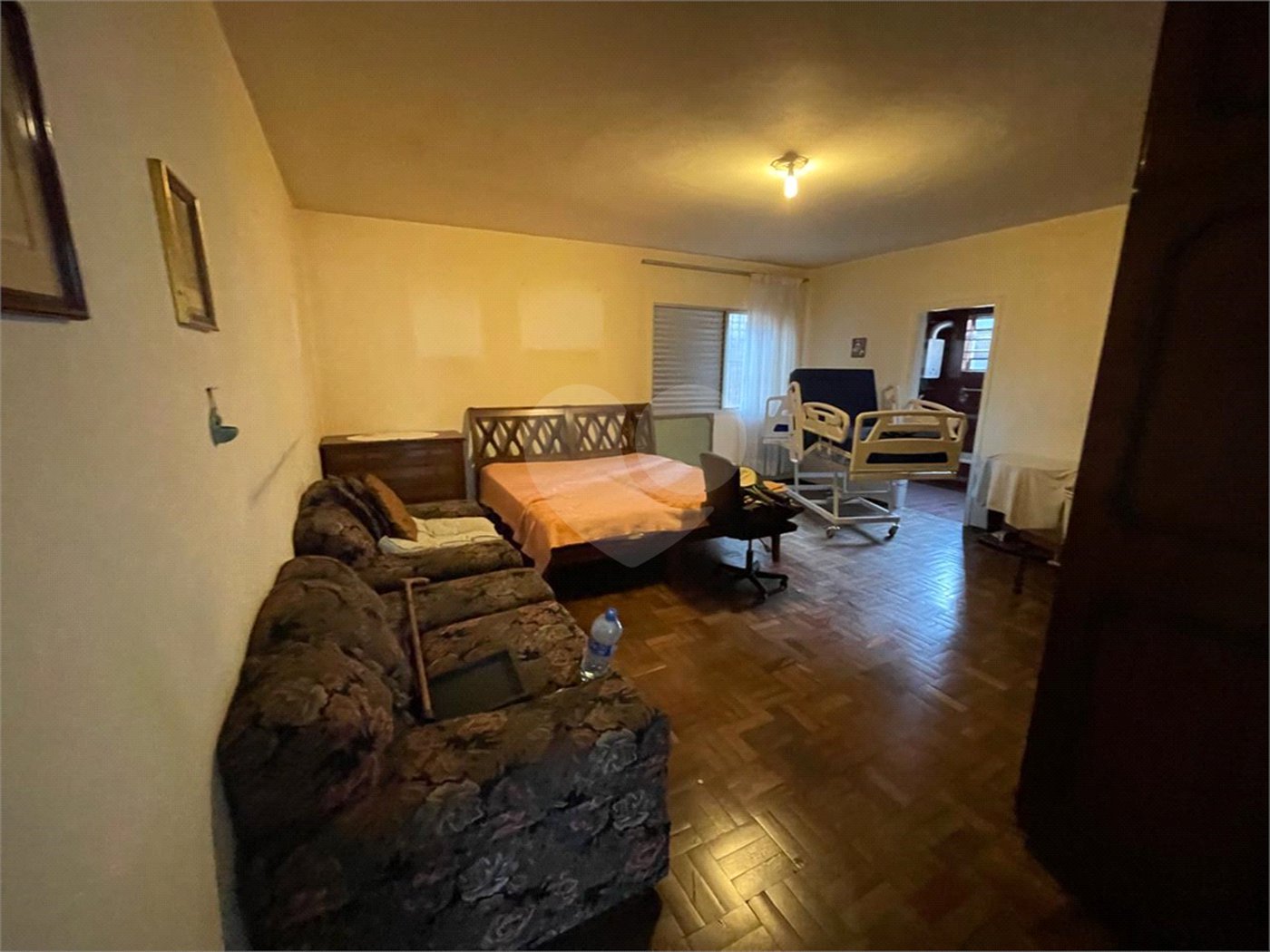 Casa à venda com 3 quartos, sendo 1 suíte, em Jardim Panorama, São Paulo, SP