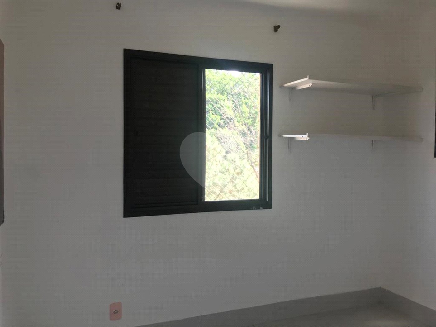 Apartamento à venda com 2 quartos, sendo 1 suíte, em Casa Verde, São Paulo, SP