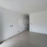 Casa à venda com 2 quartos, sendo 1 suíte, no condomínio Residencial Marlene Correia, Rio de Janeiro - RJ