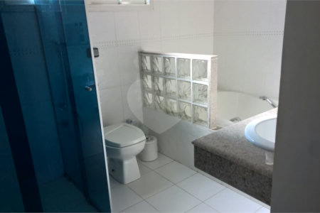 Casa à venda com 3 suítes em Jardim Sinki, Franco da Rocha, SP