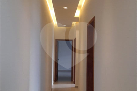 Casa à venda com 3 suítes no condomínio Jardim Laguna, Indaiatuba - SP