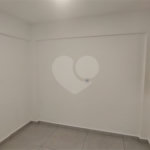 APARTAMENTO NOVO À VENDA - PROXIMO AO METRO BELEM