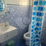 Sobrado à venda com 4 quartos, sendo 2 suítes, em Horto, São Paulo, SP