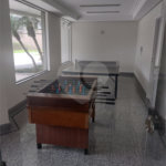 Apartamento à venda com 3 suítes em Vila Suzana, São Paulo, SP