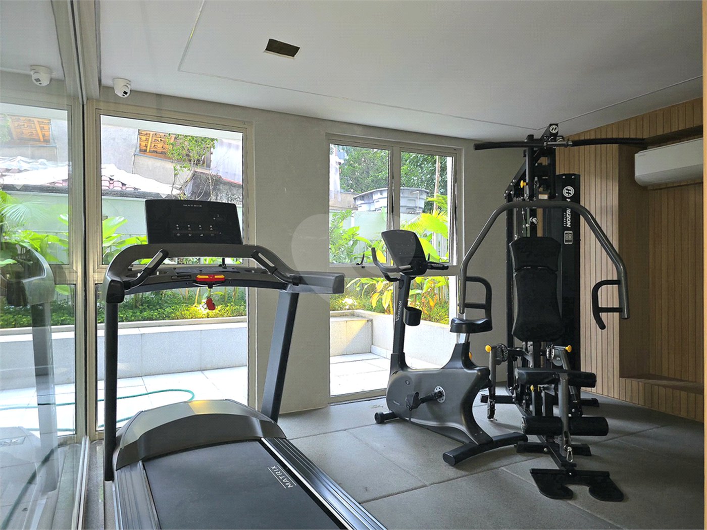 Studio à venda com 1 quarto em Pinheiros, São Paulo, SP
