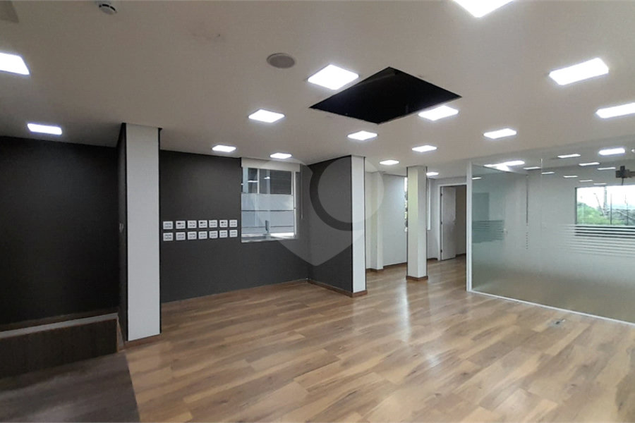 Prédio para alugar em Jardim São Paulo(zona Norte), São Paulo, SP