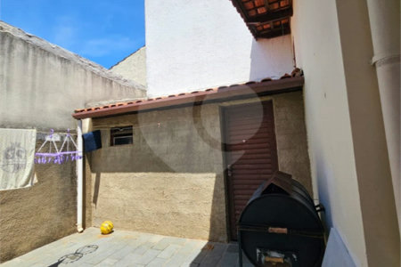 Casa à venda com 2 quartos em Jardim do Lago, Atibaia, SP