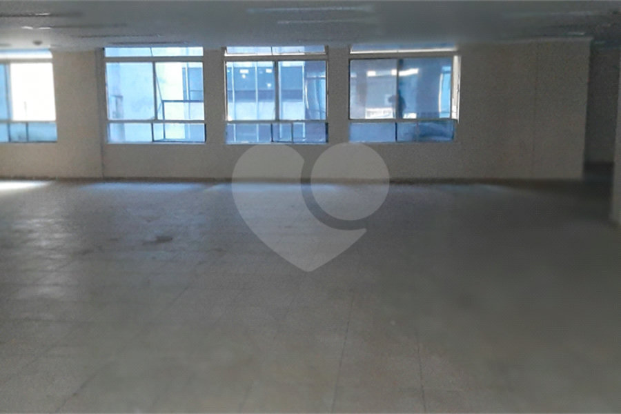 Sala à venda ou para alugar em Republica, São Paulo, SP