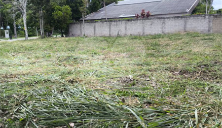 Terreno à venda no Centro, Porto Seguro, BA