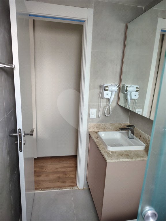 Apartamento à venda com 2 suítes em Vila Dom Pedro I, São Paulo, SP