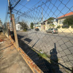 Terreno à venda em Vila Itapoan, Guarulhos, SP