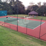 Casa à venda com 3 suítes no condomínio Golf Village, Carapicuíba - SP