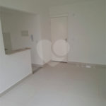 Apartamento à venda com 2 quartos em Campo Grande, Rio de Janeiro, RJ