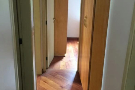 Apartamento à venda com 3 quartos, sendo 1 suíte, em Vila Andrade, São Paulo, SP