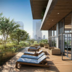 Apartamento à venda com 3 quartos, sendo 2 suítes,  em Jardim Europa, São Paulo, SP