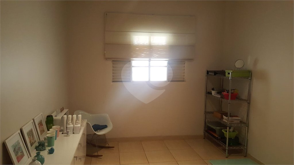 Casa à venda com 2 quartos, sendo 1 suíte, em Jardim Fortaleza, Paulínia, SP