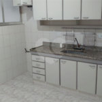Apartamento à venda com 3 quartos em Tucuruvi, São Paulo, SP