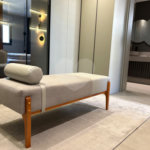Apartamento à venda com 3 suítes em Jardim Faculdade, Sorocaba, SP
