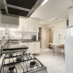 Apartamento à venda com 4 quartos, sendo 2 suítes, em Vila Mascote, São Paulo, SP