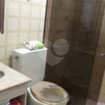 Apartamento à venda com 2 quartos em Parada Inglesa, São Paulo, SP