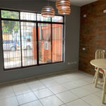 Sobrado à venda com 3 quartos em Cidade Monções, São Paulo, SP