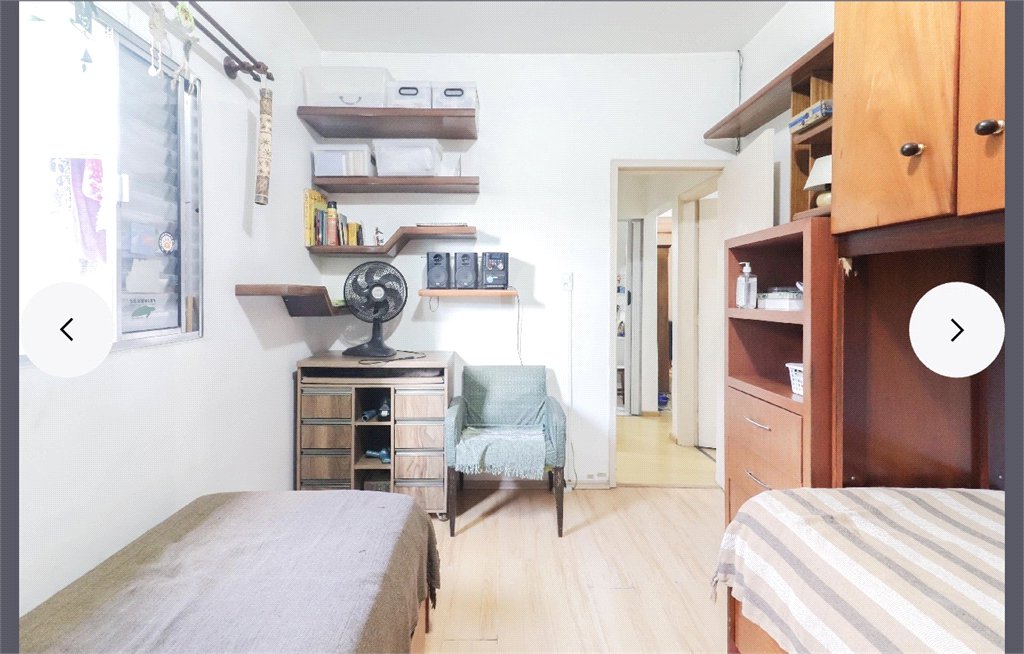 Casa à venda com 5 quartos em Conjunto Residencial Butantã, São Paulo, SP