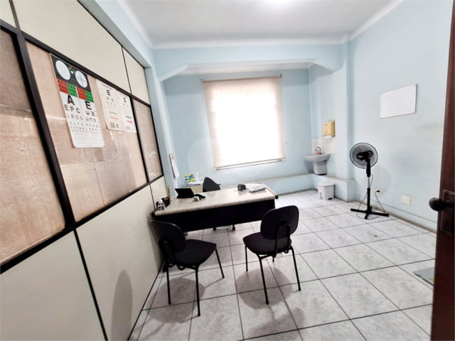 Sala à venda em Republica, São Paulo, SP