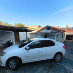 Casa à venda com 4 quartos em Vila Barth, Itapetininga, SP