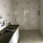Apartamento à venda ou para alugar com 2 quartos em Jardim Taquaral, São Paulo, SP