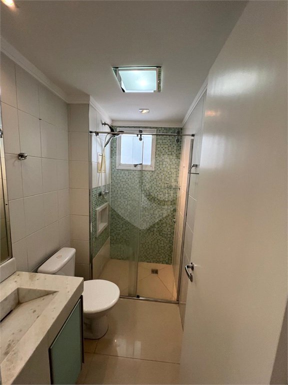 Apartamento à venda com 3 quartos, sendo 1 suíte, em Chácara Califórnia, São Paulo, SP