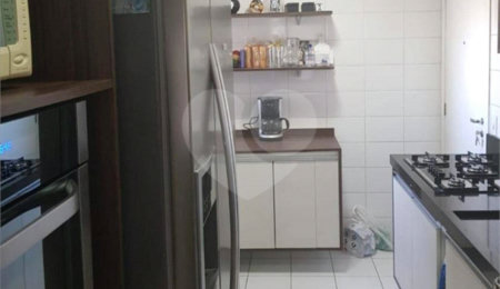 Apartamento à venda com 3 quartos, sendo 1 suíte,  em Vila Leonor, Guarulhos, SP