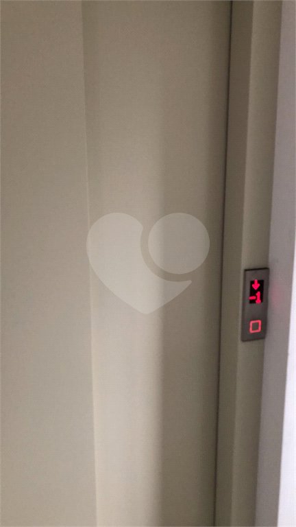 Apartamento à venda com 2 quartos em Tremembé, São Paulo, SP