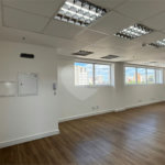 Sala para alugar em Vila Bastos, Santo André, SP