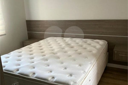 Apartamento à venda com 3 quartos, sendo 1 suíte, em Parque Campolim, Sorocaba, SP