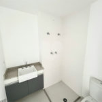 Apartamento à venda com 2 quartos, sendo 1 suíte, em Brooklin, São Paulo, SP
