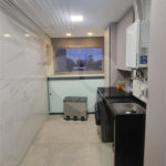 Apartamento à venda com 4 quartos, sendo 2 suítes, em Mooca, São Paulo, SP