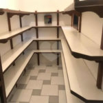 Casa à venda com 4 quartos, sendo 2 suítes,  em Jardim Pagliato, Sorocaba, SP