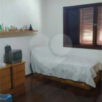 Sobrado à venda com 3 quartos, sendo 1 suíte,  em Vila Guilherme, São Paulo, SP