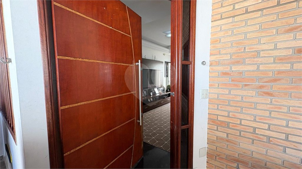 Casa à venda com 3 quartos, sendo 1 suíte,  em Jardim Piazza Di Roma, Sorocaba, SP