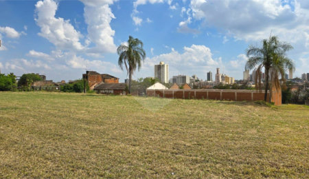 Terreno à venda em Vila Xavier (vila Xavier), Araraquara, SP
