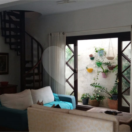Casa à venda com 2 quartos em Portinho, Cabo Frio, RJ