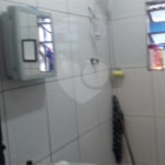 Sobrado à venda com 2 quartos em Parque Edu Chaves, São Paulo, SP