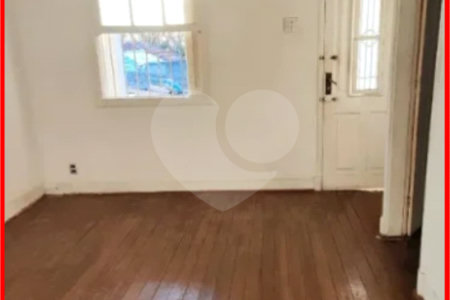 Casa à venda com 5 quartos em Vila Pompéia, São Paulo, SP