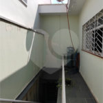 Casa à venda com 4 quartos, sendo 2 suítes, no Centro, Itu, SP