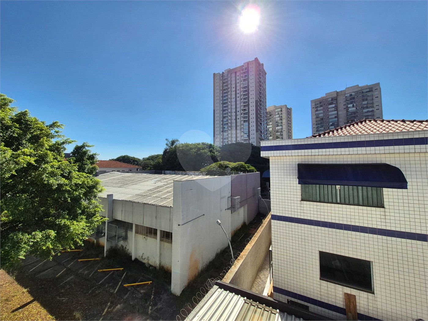 Sobrado à venda com 3 quartos, sendo 1 suíte,  em Jardim Bonfiglioli, São Paulo, SP