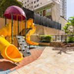 Apartamento à venda com 3 quartos, sendo 1 suíte, em Vila Guarani, São Paulo, SP